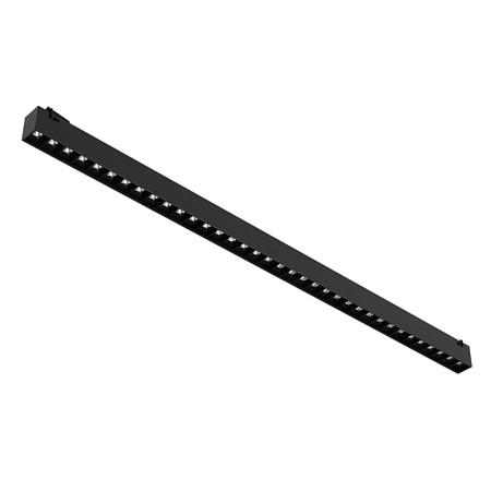 Трековый светильник Divinare DECORATO 2467/06 SP-36 - фото