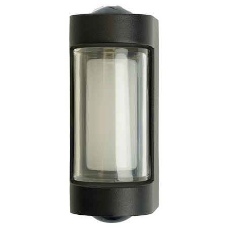 Светильник светодиодный Feron MGN310 трековый низковольтный 20W, 1800 Lm, 4000К, 35 градусов, черный - фото