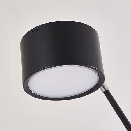 Напольный Светильник Aidan H230 Imperiumloft 232684-23 - фото