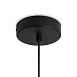 Подвесной светильник Freya Mixture FR5483PL-01B1 - фото