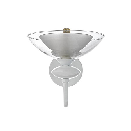 Бра Arti Lampadari Noventa E 2.1.1 W - фото