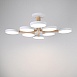 Потолочный Светильник Turna L8 White Imperiumloft 228849-26 - фото