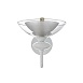 Бра Arti Lampadari Noventa E 2.1.1 W - фото