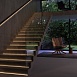 Профиль Led Strip 636007 - фото