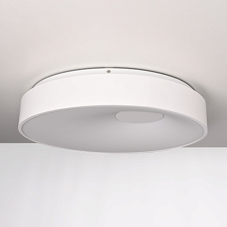 Потолочный Светильник Ecla D57 Imperiumloft 101547-26 - фото