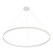 Подвесной светильник Maytoni Rim MOD058PL-L65WK - фото