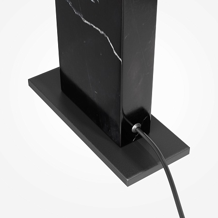 Настольный светильник Maytoni MOD467TL-L9B3K - фото