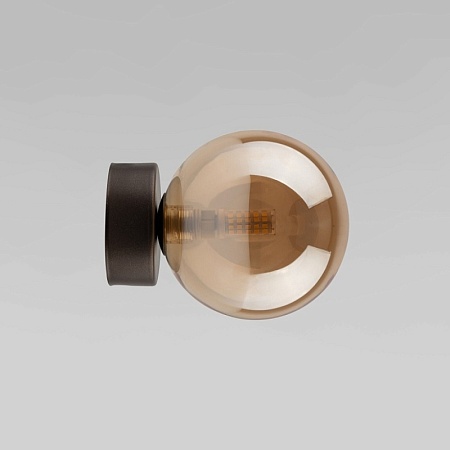 Настенный светильник TK Lighting 10256 - фото