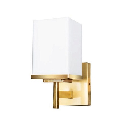  Divinare 4504/17 AP-1 - фото