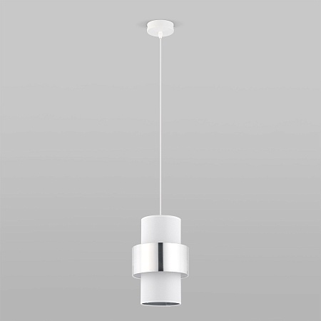 Подвесной светильник TK Lighting 849 Calisto - фото