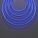 Гибкий неон Led Strip 432041 - фото