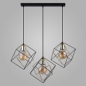 Подвесной акцентный светильник TK Lighting 2615