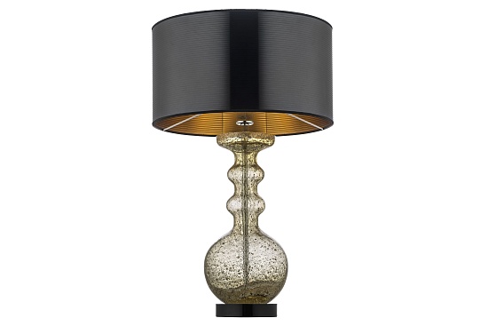 Настольная лампа Lucia Tucci HARRODS T947.1 - фото