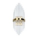 Настенный светильник (бра) Freya Agora FR5216WL-02BS - фото