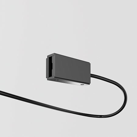 Ввод питания Flexity  - фото