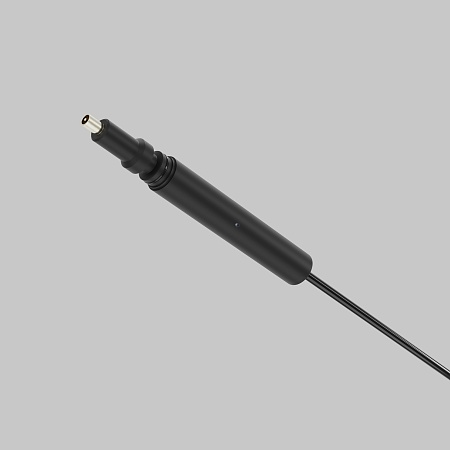 Аксессуар Technical CA002PI-B - фото