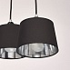 Люстра MW-Light Лацио 103011206 - фото