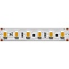 Светодиодная лента Led Strip 201120 - фото