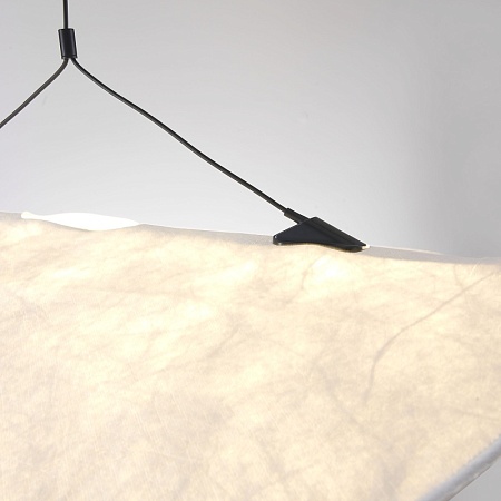 Потолочный Светильник Tense D80 Imperiumloft 220189-26 - фото