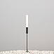 Ландшафтный светильник Outdoor O487FL-L3GF3K - фото