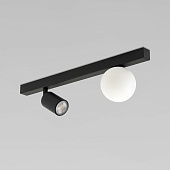 Потолочный светильник TK Lighting 10000 Vox