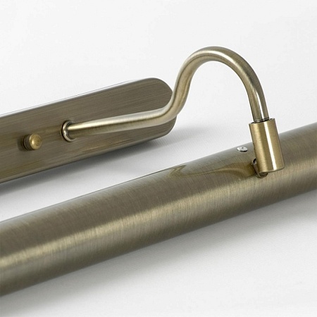 Подсветка для картин Lussole LIDO LSQ-0221-04 - фото