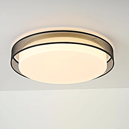 Потолочный Светильник Vedum D56 Imperiumloft 141123-26 - фото