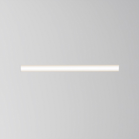 Встраиваемый светильник Technical DL066-20W3-6K-TRS-W - фото