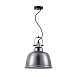 Подвесной светильник Maytoni Irving T163PL-01C - фото