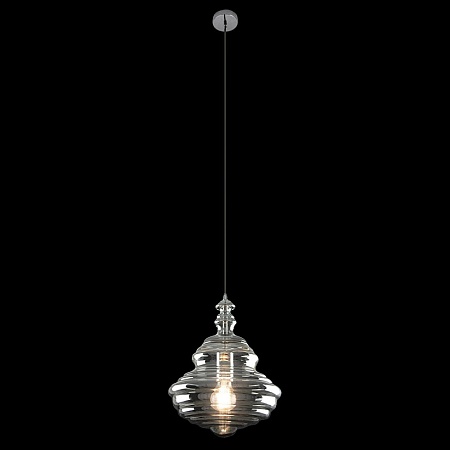 2075-B Подвесной светильник LOFT IT La Scala - фото