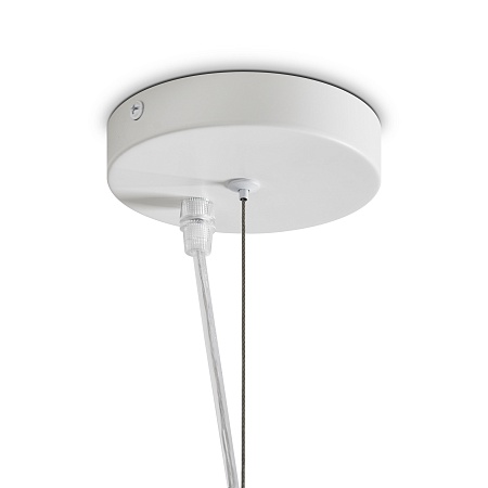 Подвесной светильник Freya Mound FR5428PL-01W2 - фото