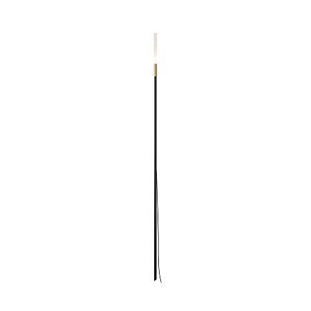 Ландшафтный светильник Outdoor O524FL-L2B3K - фото