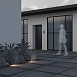 Ландшафтный светильник Outdoor O477FL-L2GF3K1 - фото