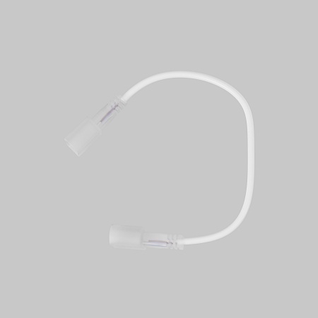 Комплектующие для гибкого неона Led Strip 201237 - фото