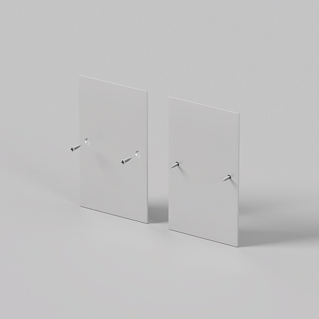 Комплектующие для профиля Led Strip 642056 - фото