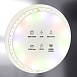 Светодиодная лента Led Strip 10177 - фото