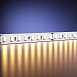 Светодиодная лента Led Strip 201096 - фото