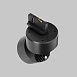 Трековый светильник Technical Alfa TR199-3-15W2.7K-M-B - фото