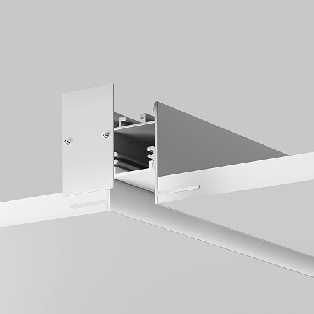 Комплектующие для профиля Led Strip 642056 - фото