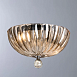 Потолочная люстра Divinare LIANTO 4011/02 PL-2 - фото