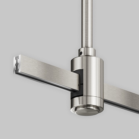 Комплектующие для трековой системы Technical TRA158C-SL1-PT - фото
