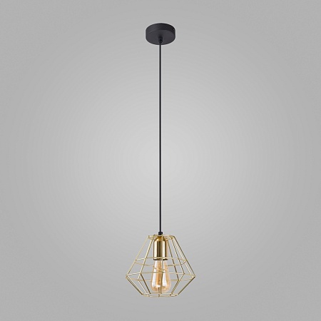 Подвесной акцентный светильник TK Lighting 2575 - фото