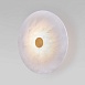 Настенный светильник Eurosvet 40341 LED - фото