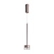 Подвесной светильник Freya FR5633PL-L6CSH - фото