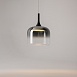 Подвесной светильник Maytoni Spirito MOD286PL-L18B3K - фото
