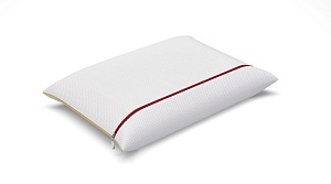 Подушка Materlux Anna (без волны)