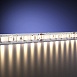 Светодиодная лента Led Strip 201212 - фото
