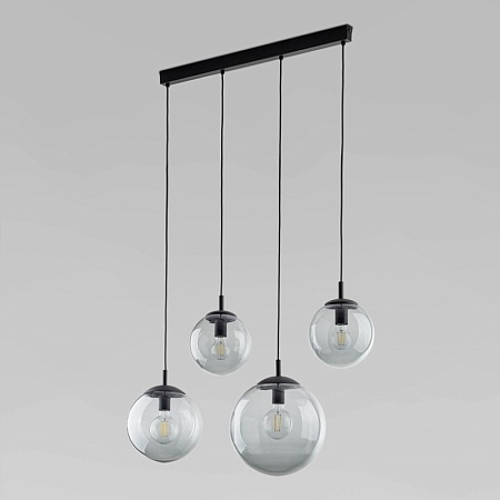Подвесной светильник TK Lighting 5381 - фото