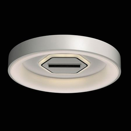 Люстра De City Мадлен 424014401 - фото