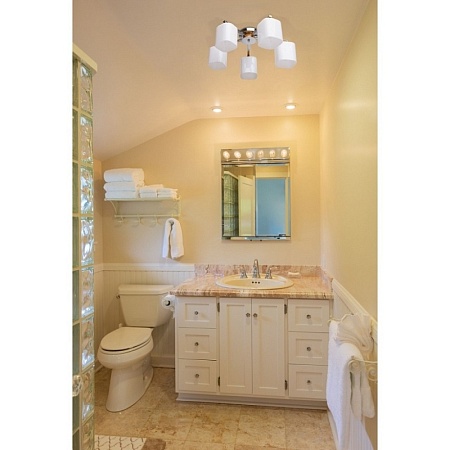 Люстра de markt николь DeMarkt  364013605 - фото